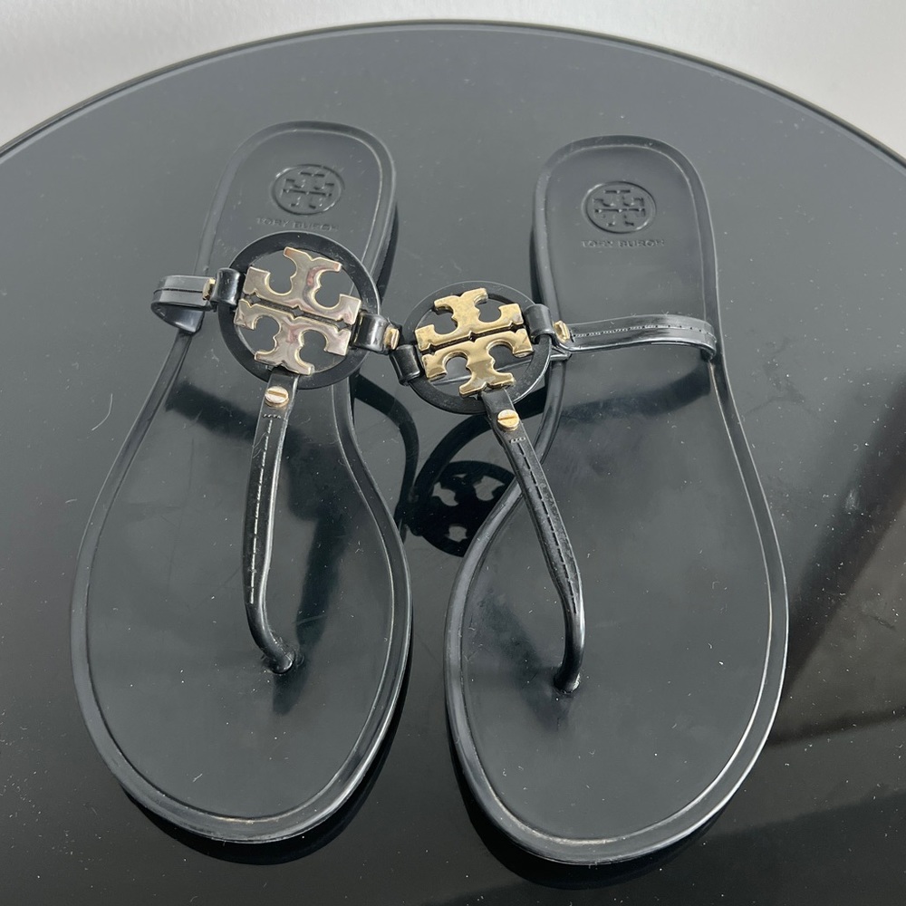 Tory Burch sandals